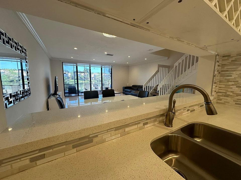 1st image of 10630 NW 14th Street #118