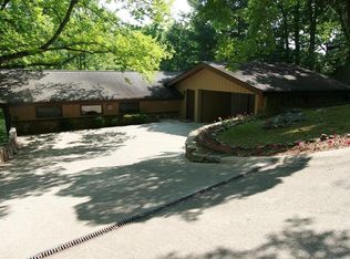 7415 Savannah Dr, Ooltewah, TN 37363