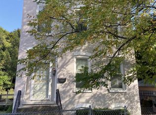 428 4th St, Troy, NY 12180