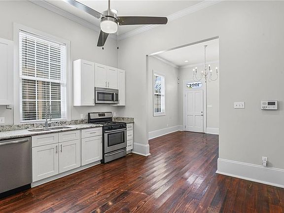3rd image of 1024 N Rocheblave St