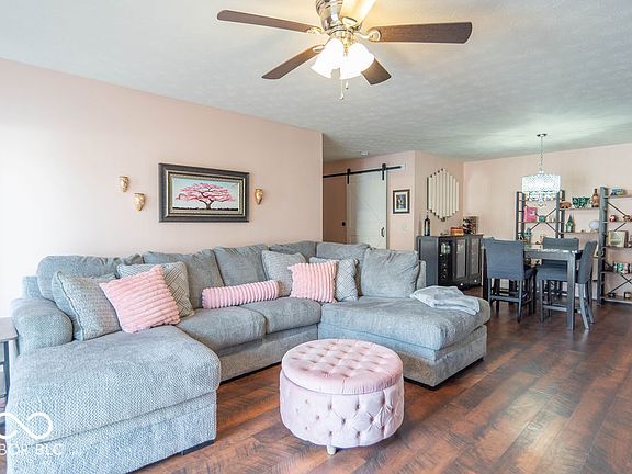 2nd image of 5019 Opal Ridge Ln APT 101