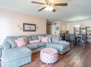 5019 Opal Ridge Ln APT 101, Indianapolis, IN 46237