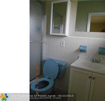 5th image of 7529 Grant St