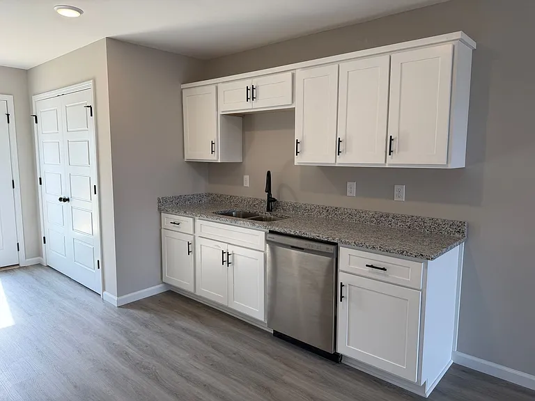 Westbrook Villas — Photo 25