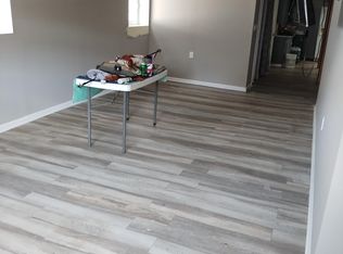 5336 W Barry Ave #BASEMENT, Chicago, IL 60641