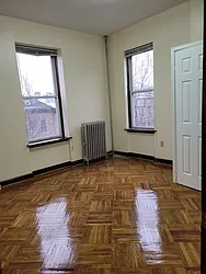 Rented by OGI Management