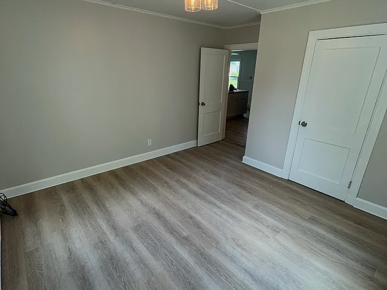 65 Summer St #2 — Photo 9