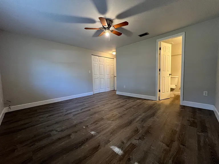 2443 Duke Ln — Photo 27