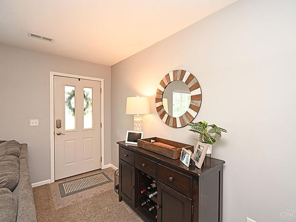 5th image of 3481 E Lakeview Dr