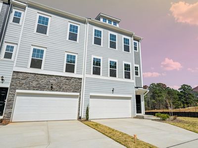 5956 Dunzo Dr, Raleigh, NC, 27617