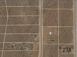 21025 Short Ave, Apple Valley, CA 92307