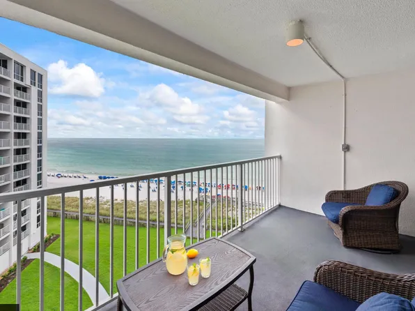 900 Gulf Shore Dr Unit 2082, Destin, FL 32541