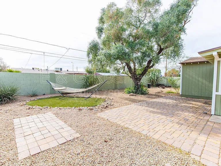 1029 W Elna Rae St — Photo 20