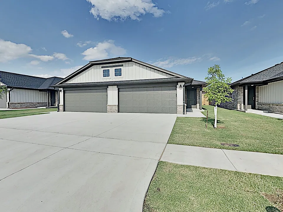 11220 Howard Dr