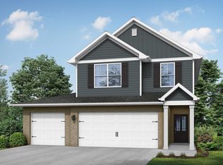 4089 Textile Ln SW, Huntsville, AL 35805