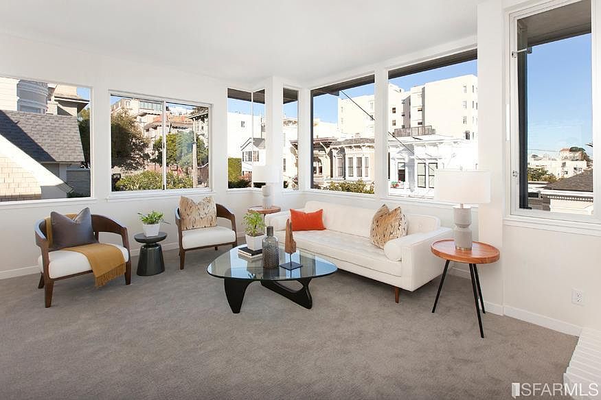 1st image of 2101 Baker St APT 13