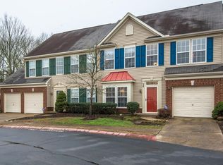 3401 Anderson Rd UNIT 26, Antioch, TN 37013