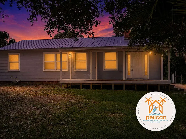 116 SE Gilliland Rd — Photo 11
