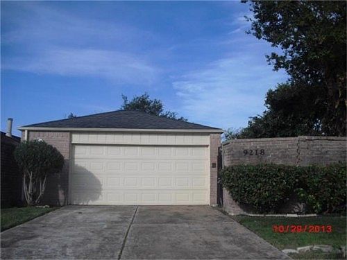 4th image of 9218 Keegans Wood Dr