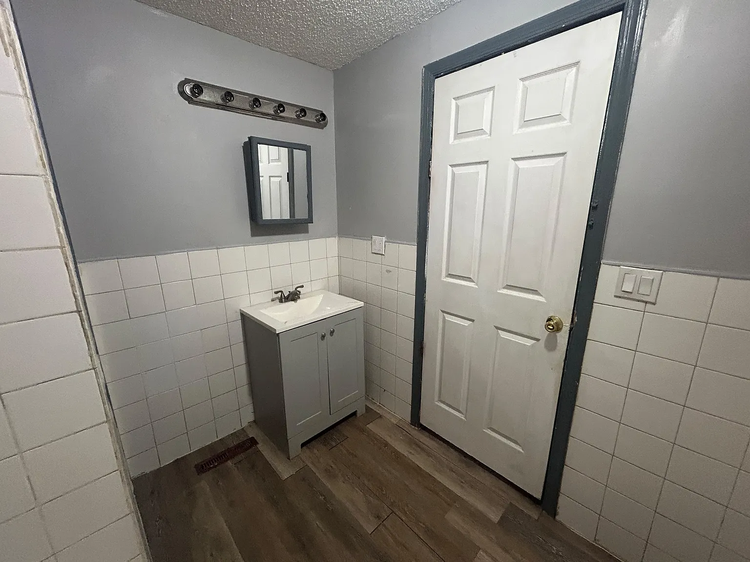 43 Hurlburt Street - 1 — Photo 1