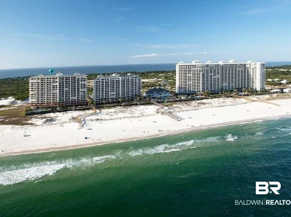 527 Beach Club Trl #C804, Gulf Shores, AL 36542