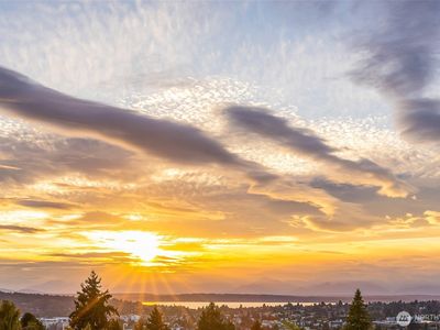 6015 Phinney Avenue N #402, Seattle, WA, 98103