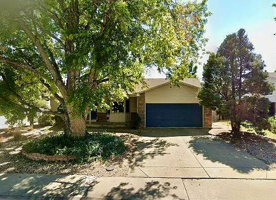 4 bed, 2.0 bath, 1542 sqft, $2,408 — Photo 1