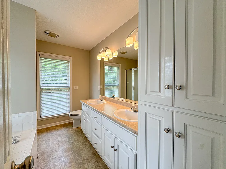 1159 Bartlett Dr — Photo 20