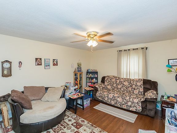 5th image of 540 W Spiller St