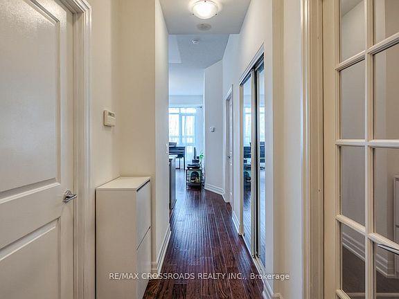 3rd image of 8110 Birchmount Rd #203