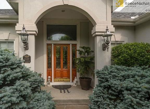 2nd image of 24110 W 51st St