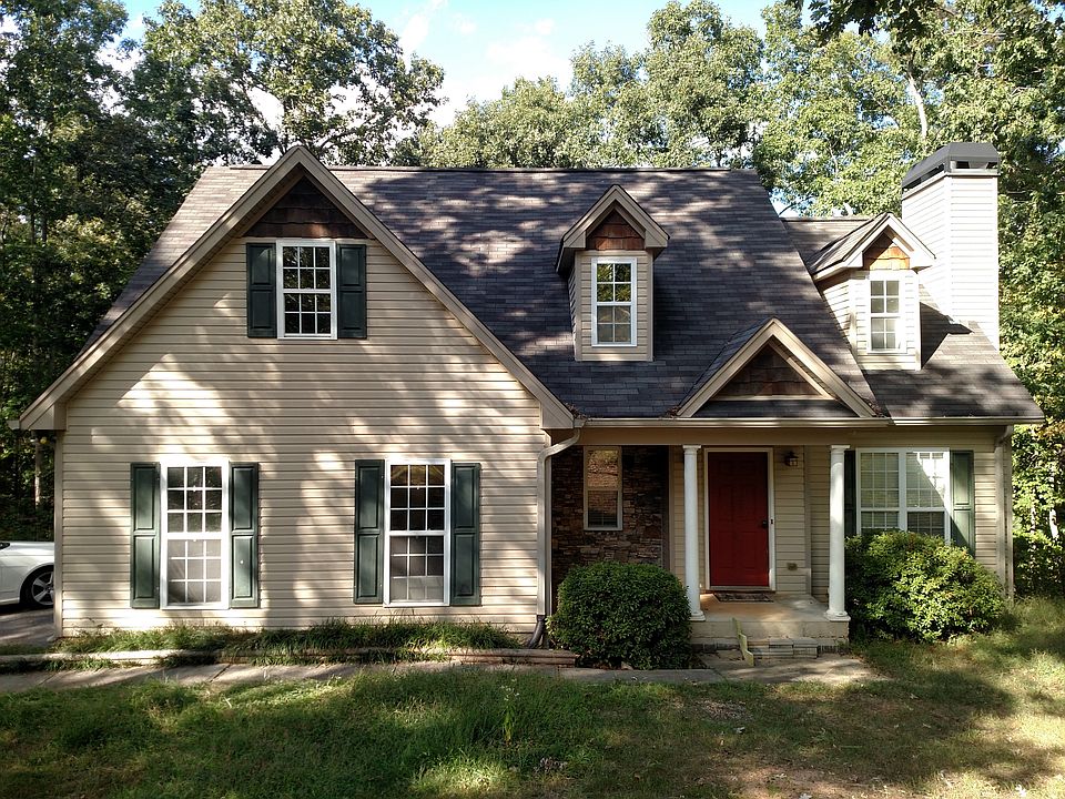 1st image of 88 Old Oak Way
