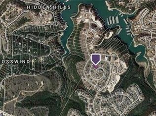 619 Vendemmia Bnd, Austin, TX 78738