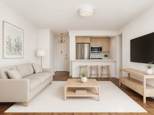 343 East 74th Street 6F image 3 of 10