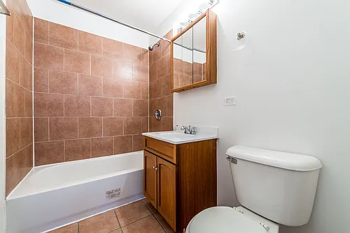 8514 S Crandon Chicago, IL 60617 Photo 1