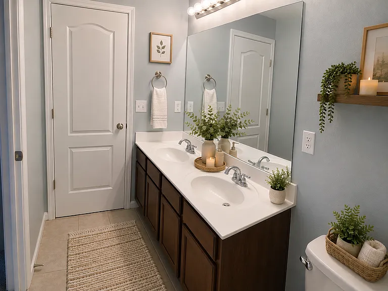20 Oakmont Dr — Photo 17