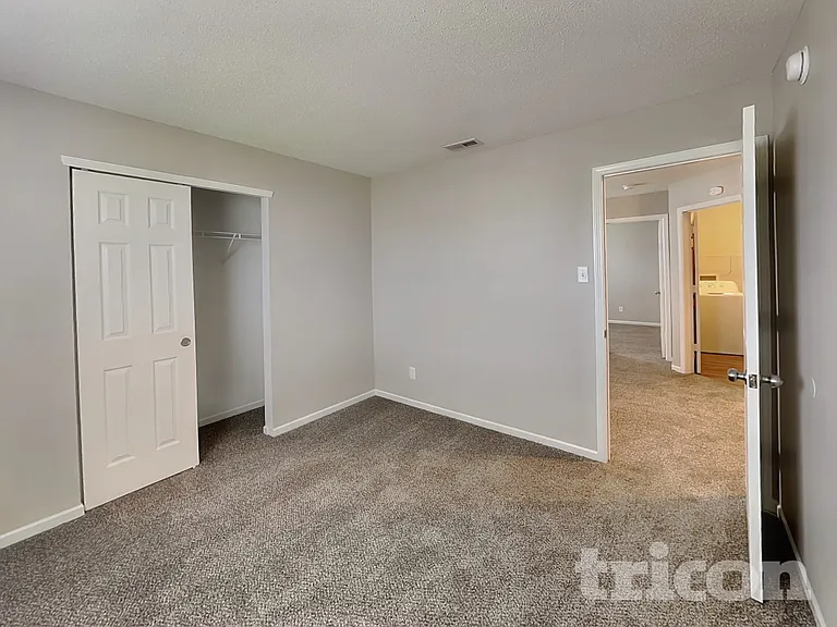 3222 Black Forest Ln — Photo 11