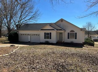 1014 Old Mill Rd, Easley, SC 29642