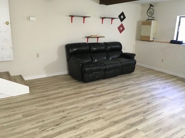 255 North Rd UNIT 66