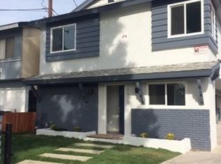 1395, Bell, CA 90201
