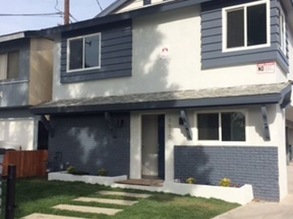 6610 Heliotrope Ave APT B