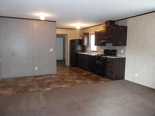 1st image of 6396 Eastbrook Ave SE