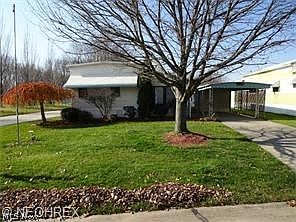 1st image of 20 Parkview Ln