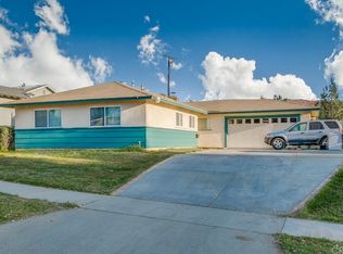8486 Brunswick Ave, Riverside, CA 92504