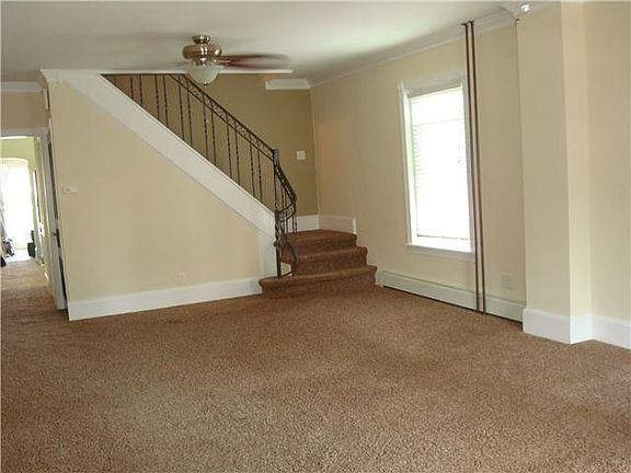 LARGE Living Room