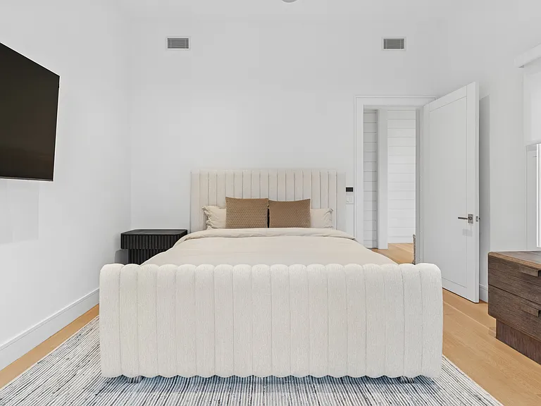 1 Judson Ln — Photo 20