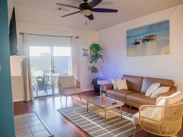 1889 Signal Ridge Pl, Rockwall, TX 75032