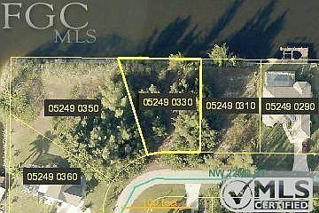 1st image of 4413 NW 22nd St