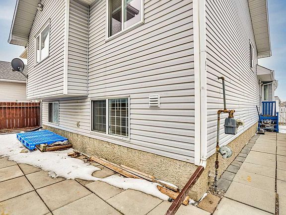 5th image of 131 Martinridge Grv NE