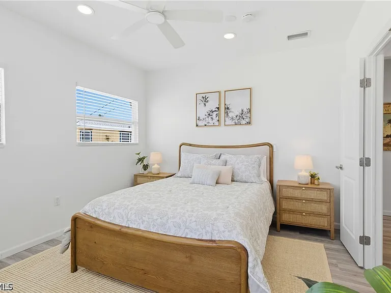 2669 Coco Plum Dr — Photo 22